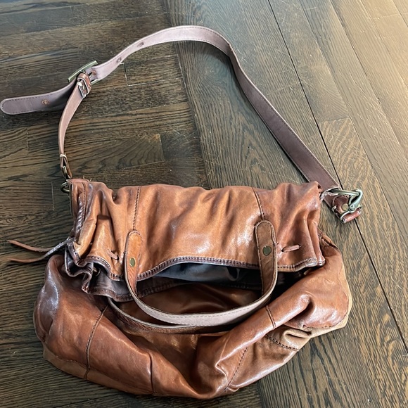 Lucky Brand Purse - Picture 4 of 7